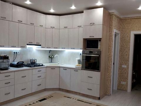 будинок за адресою Вишнева вул.