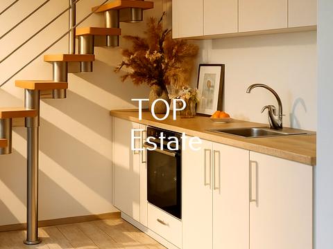 квартира за адресою Регенераторна вул., 4