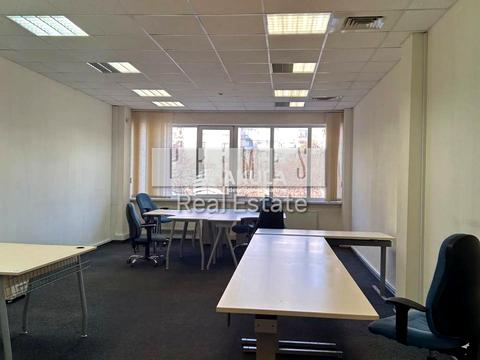 коммерческая по адресу Полевая ул., 24