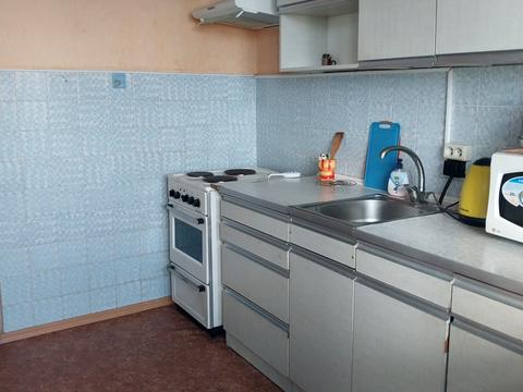 квартира за адресою Вільний провулок, 5
