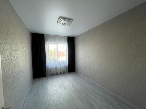 дом по адресу Киево-Мироцкая ул.