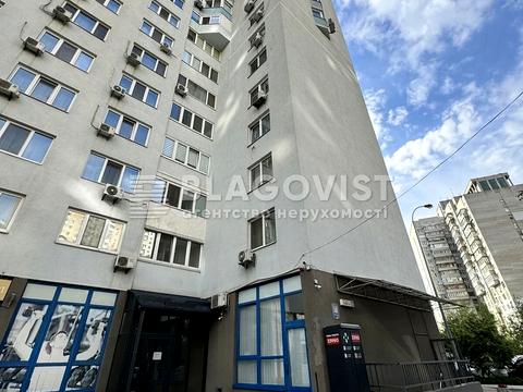 квартира за адресою Урлівська вул., 23