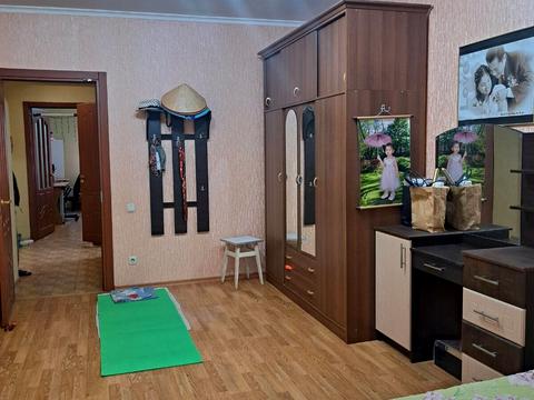 квартира за адресою Ювілейний просп. (), 61в