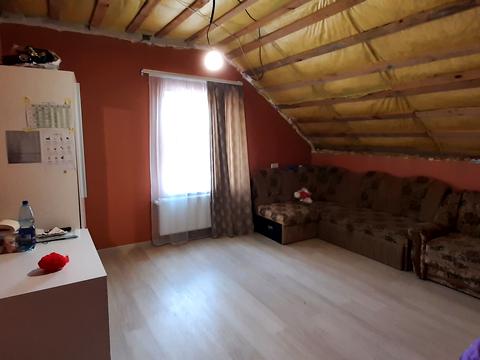 будинок за адресою Аличова