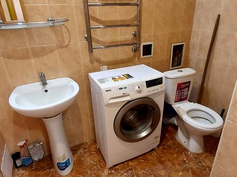 квартира за адресою Валерія Лобановського просп. (Червонозоряний), 41