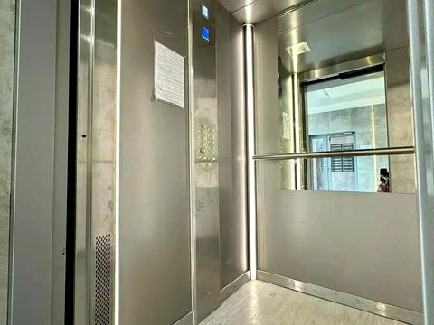 квартира по адресу Сичеславская ул., 7
