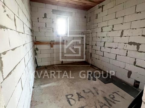 будинок за адресою МИРУ