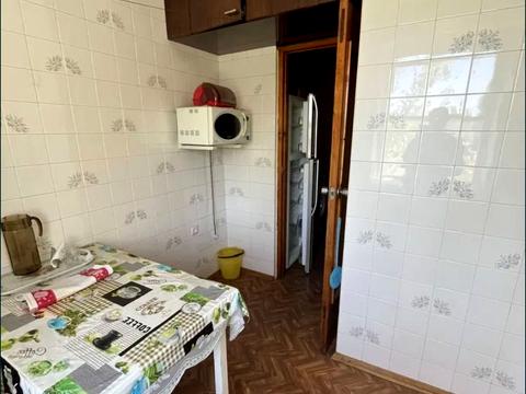 квартира по адресу Инглези ул. (25-ї Чапаєвської Дивізії), 1