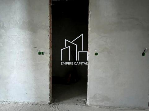 дом по адресу Солнечная ул., 8