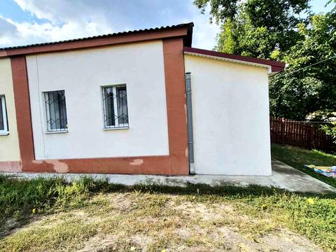 квартира по адресу вул. Миколи Садовського, 53