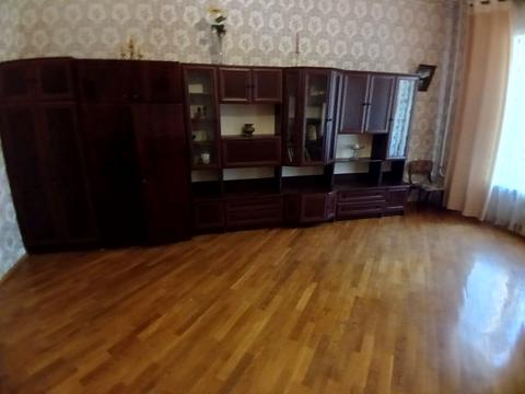 квартира за адресою Одеса, Отонівський пров. (Некрасова), 2