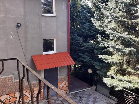 будинок за адресою Нагірна