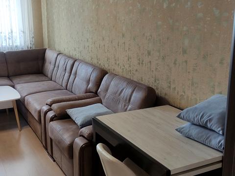 квартира по адресу Герцена ул., 35-А