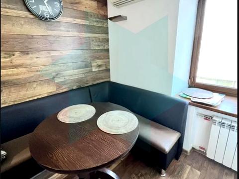 квартира по адресу Александра Поля просп. (Кірова), 59