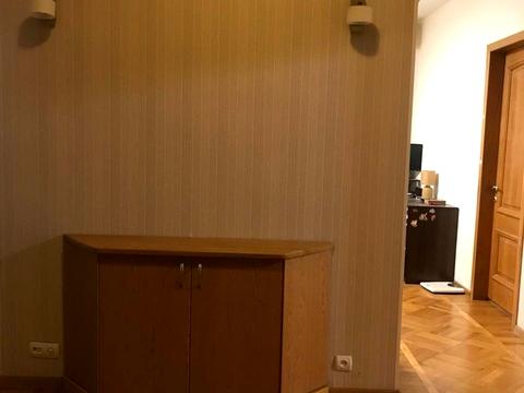 квартира по адресу Юрия Савченко ул. (Юрія Савченка), 19-а