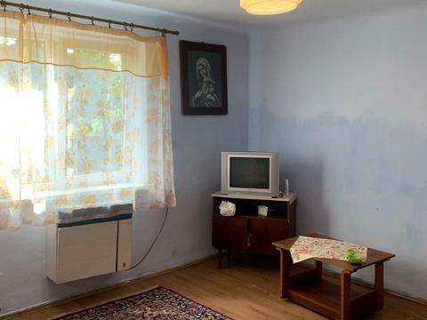 дом по адресу Шевченка