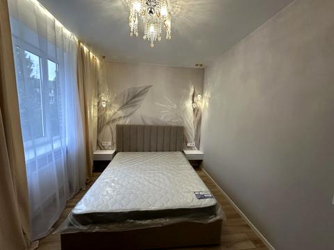 квартира за адресою Миру просп., 5