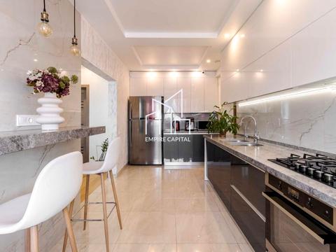 квартира за адресою Тараса Шевченка вул., 17