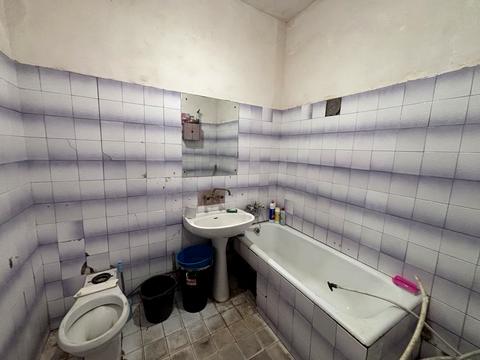 квартира по адресу Разумовская ул., 40