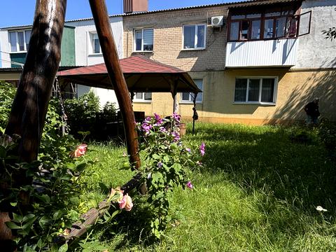 квартира по адресу Сагайдачного ул., 3
