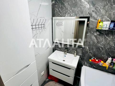 квартира за адресою Пирогова вул., 117а
