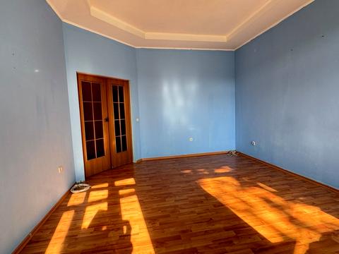 квартира по адресу Б. Хмельницького, 51а