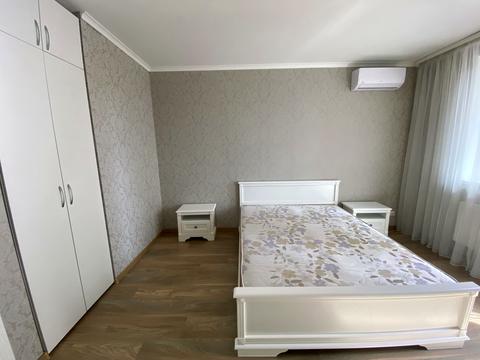 квартира за адресою Голосеевская, 13Б