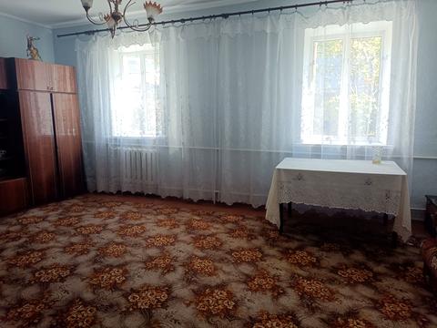 дом по адресу Івана Піддубного ул. (Одухи), 12