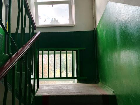 квартира за адресою Відрадний просп. (Чубаря), 12