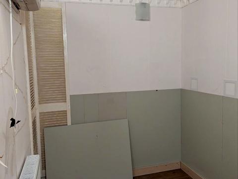 коммерческая по адресу Еленовская ул., 16