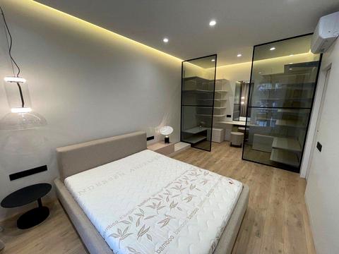 квартира по адресу Шота Руставели ул., 7