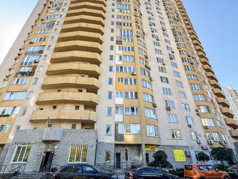 квартира за адресою Урлівська вул., 11-А