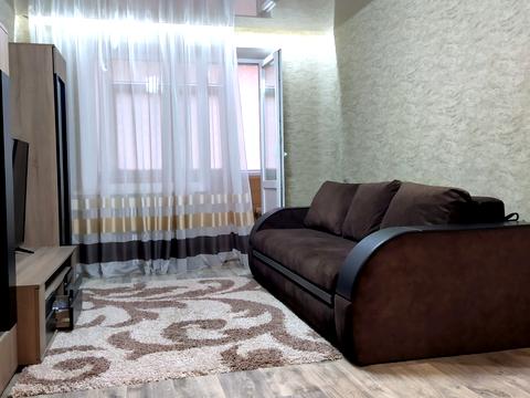 квартира за адресою Гвардійців-Широнінців вул., 11в