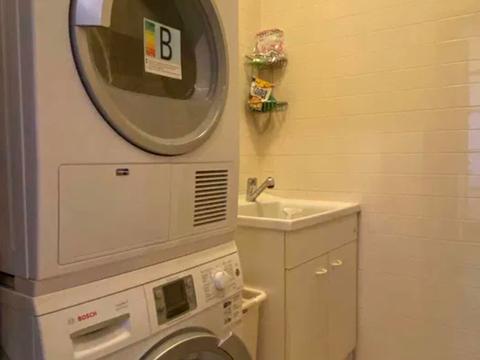квартира по адресу Голосіївський проспект, 68