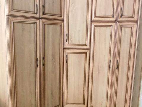 квартира за адресою Івана Пулюя вул., 40