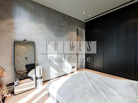 будинок за адресою Озерна вул.