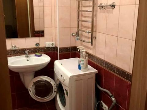 квартира за адресою Львівська вул., 22
