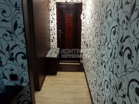 квартира за адресою Гвардійців Широнінців, 5в