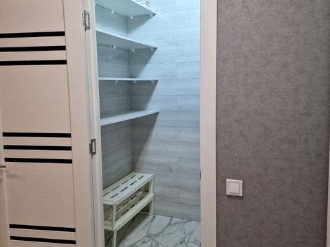 квартира за адресою Одеса, Бориса Литвака вул. (Заславського), 36