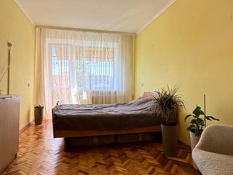 квартира за адресою Слави Стецько вул., 7а