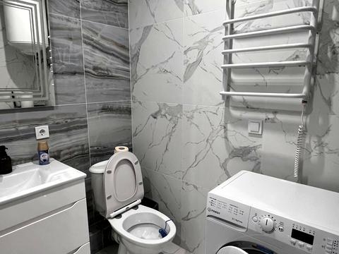 квартира за адресою Тимофіївська вул., 16