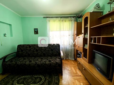 квартира за адресою Кравчука вул., 19а