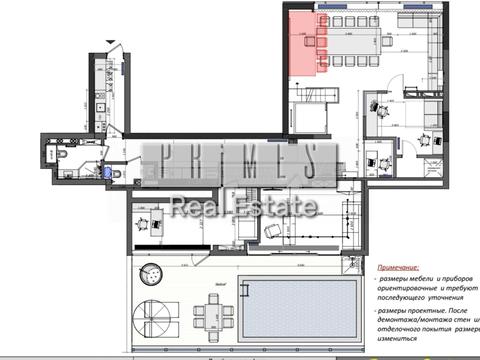 коммерческая по адресу Глибочицька вул., 73