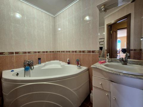 квартира за адресою Донецька вул., 57-А