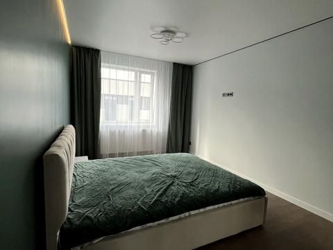 квартира за адресою Степана Бандери вул., 79