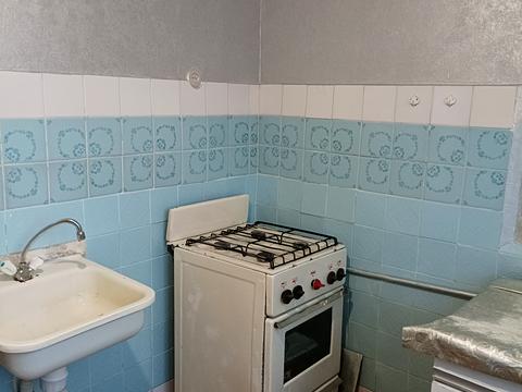 квартира за адресою Тракторобудівників просп., 83д