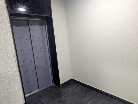 квартира по адресу Бельведерская ул., 32а