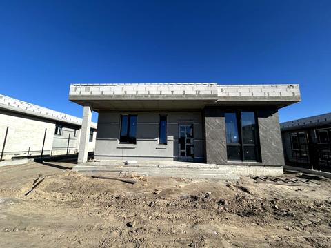 будинок за адресою Садова