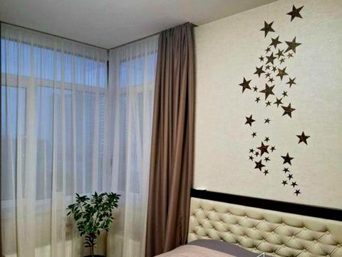 квартира за адресою Практична вул., 2