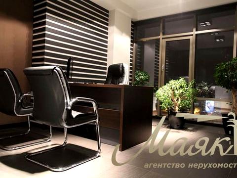 коммерческая по адресу Большая Васильковская ул. (Красноармейская), 72